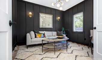 1206 Kennon St, Charlotte, NC 28205