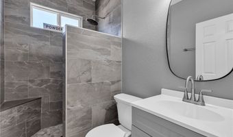 1115 Endora Way, Boulder City, NV 89005