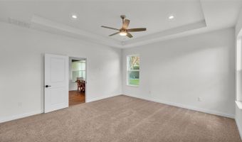 505 SHANKLIN Ave, Bartow, FL 33830