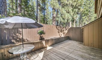 866 Northwood Blvd, Incline Village, NV 89451