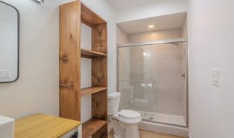 4 CIELO DEL ESTE, Anthony, NM 88021