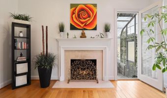 11409 HIGHLAND FARM Ct, Potomac, MD 20854