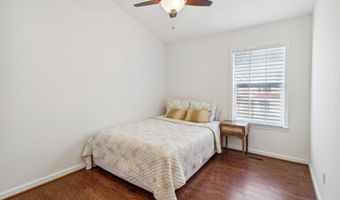 607 SNOW GOOSE Ln, Annapolis, MD 21409