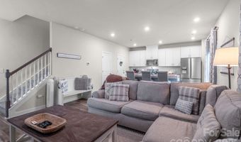 1006 Jeffery Dean Ct, Albemarle, NC 28001