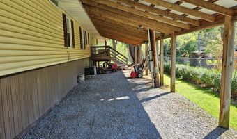 9480 Malley Run Dr, Huntingdon, PA 16652