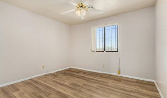 15762 S OVERFIELD Rd, Arizona City, AZ 85123