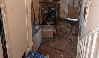 17 19 BURLEY St, Berlin, MD 21811