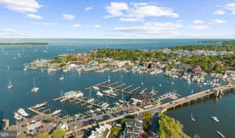 305 MELVIN Ave, Annapolis, MD 21401
