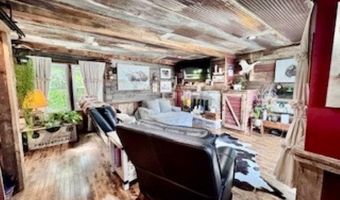1118 PARKWAY Blvd, Appleton, WI 54914