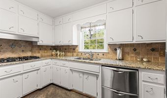5608 LONGVIEW Dr, Adamsville, AL 35005