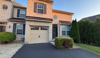 5054 Dale Trl, Allentown, PA 18041
