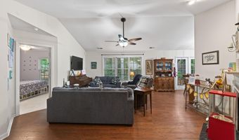 626 Thornbird Cir, Boiling Springs, SC 29316