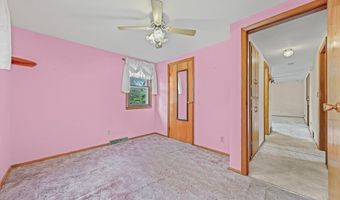 11960 Freshley Ave NE, Alliance, OH 44601
