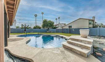 1426 N SPIRE Ct, Chandler, AZ 85224