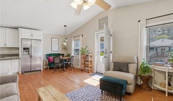 29 Morning Glory Rd, Cumberland, RI 02864