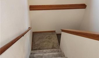 1009 1st Ave SW, Austin, MN 55912