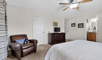 3600 LA HACIENDA Dr NE, Albuquerque, NM 87110