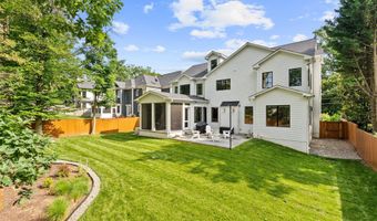 6213 DAHLONEGA Rd, Bethesda, MD 20816