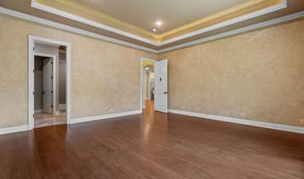 15 Serenar Way, Hot Springs Village, AR 71909