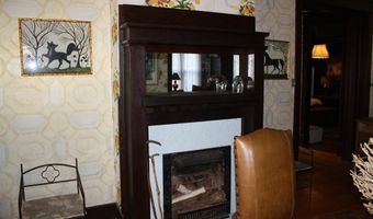 128 Eureka St, Batesville, MS 38606