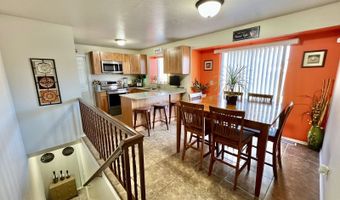 2206 Clearwater Ct, Elko, NV 89801