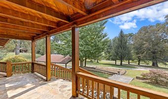 388 Patty Rd, Benton, TN 37307