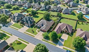 903 SW Edinburgh Ave, Bentonville, AR 72713