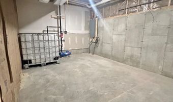 10 D Lucky Lane The Crossings At Village Ctr 10 D, Barrington, NH 03825