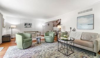 23 Parkplace Central, Allen Park, MI 48101