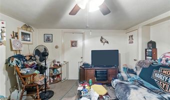 1014 Victory Hwy, North Smithfield, RI 02896
