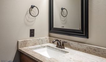 2014 Commonwealth St, Bozeman, MT 59718