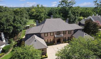 18424 S Mission Hills Ave, Baton Rouge, LA 70810