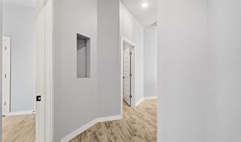 312 W 3rd St, Arcadia, OK 73007