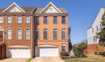 22629 UPPERVILLE HEIGHTS Sq, Ashburn, VA 20148