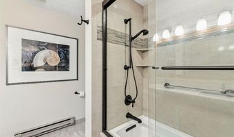 290 BROKEN LANCE Dr A303, Breckenridge, CO 80424