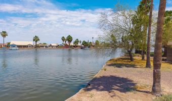 10858 W REEF Cir 767, Arizona City, AZ 85123
