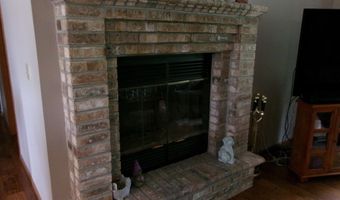3100 Palm St, Atlantic, IA 50022