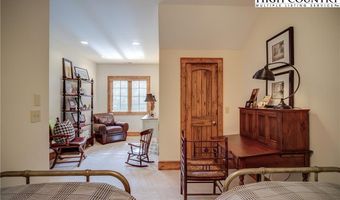 161 Cobblestone Bridge Ln, Banner Elk, NC 28604