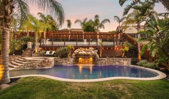 5228 Steven S Stroud Dr, Antioch, CA 94531