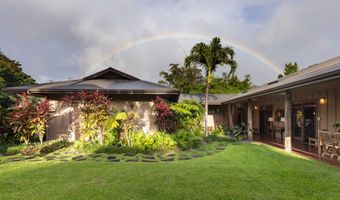 54-511 KAPAAU Rd, Kapaau, HI 96755