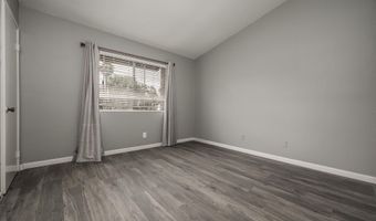 5110 N River Rd D, Oceanside, CA 92057