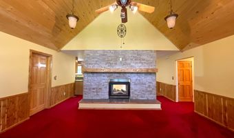 804 VIRGINA ANN Ln, Bloomfield, NM 87413