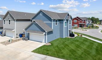 439 E Park Pl, Andover, KS 67002