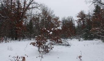 VL Good. Road, Alger, MI 48610