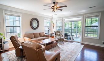 725 Coriander Rd, Blythewood, SC 29016
