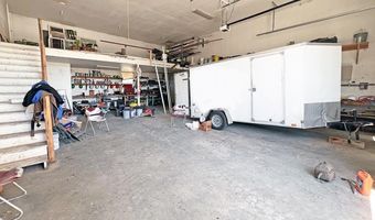 15 W Walker St, Blackfoot, ID 83221