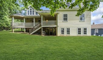 4 Oneida Ave, Atlantic Highlands, NJ 07716
