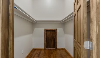 120 Rochester Center Rd, Accord, NY 12404