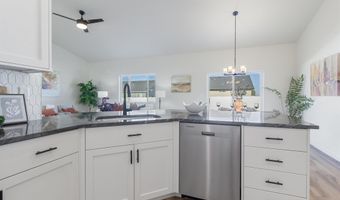 4084 Williams, Buhl, ID 83316