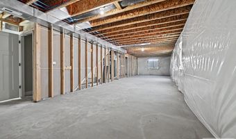 6283 Fenwood Ln, Ammon, ID 83406